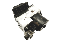 Abs-Pumpe Mercedes E A0034319012 0265202436 Bosch 46536 Abs-Pumpe Mercedes E A0034319012 0265202436 Bosch 46536