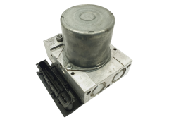 Abs-Pumpe Crafter Sprinter A0014467989 0265230401 Bosch 66584 Abs-Pumpe Crafter Sprinter A0014467989 0265230401 Bosch 66584