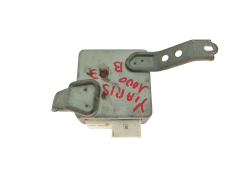 Steuergerät Toyota 89650-0D030 6900000565 K91-01100 Denso
