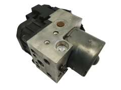 Abs-Pumpe Fiat Punto 46541046 0273004424 Bosch 66226