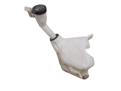 Wischwassertank 13354363 Opel Adam