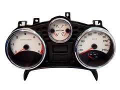 ca1-pk7048eby ca1-pk7048eby