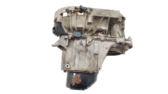 Schaltgetriebe JB3956 Renault Scenic 1 1.6 16v 1077