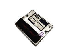 ad8-db11489eby