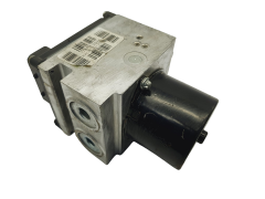 Abs-Pumpe Peugeot 407 9657462080 15732101 TRW 66484