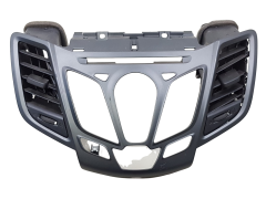 Lüftungsgitter Ford Fiesta 8A61-A018B08-AFW 8A61-A018B09-AFW