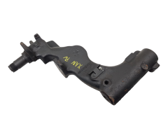 Querlenker Rechts Hinten Citroen Xantia 9634788010