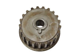 Zahnrad Nockenwelle 8200042037 8200102550 Renault 1.2 16v