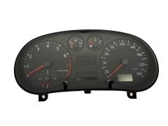 ca8-pk11418eby ca8-pk11418eby