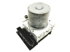 Abs-Pumpe Mercedes A W169 B W245 A0044319212 0265950322 34985