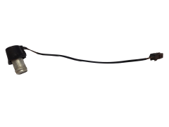 Steuergerät Heizung Lüftung Gebläse 806 Ulysse Expert Evasion Jumpy 126718 Steuergerät Heizung Lüftung Gebläse 806 Ulysse Expert Evasion Jumpy 126718