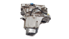Getriebe JB1525 Renault Twingo 2 1.2 16v 7701723426 82000km