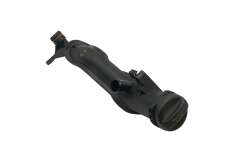 Druckregelventil 9645661680 2.0 HDI TDCi Citroen Peugeot Ford 