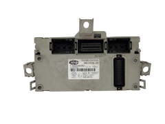 Steuergerät 1358239080 503440020206 NBC250A.00 Fiat Magneti Marelli Steuergerät 1358239080 503440020206 NBC250A.00 Fiat Magneti Marelli