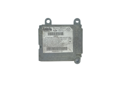 Steuergerät 618689600A 51867089 Lancia Autoliv