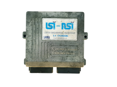 Steuergerät LPG 10R-026090 110R-006028 67R-016017 Landi 