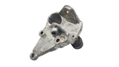 Motorhalter 183978 9631853680B 2.0 2.2 HDI Citroen C5 Motorhalter 183978 9631853680B 2.0 2.2 HDI Citroen C5
