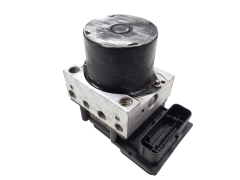 Abs-Pumpe VWAG 6Q0614117S 6Q907379AF 0265800511 Bosch 1062