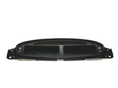 Tacho Kombiinstrument Citroen Xsara Picasso 9651667380 55999
