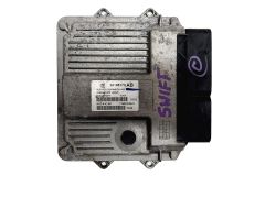 ad8-db11853eby
