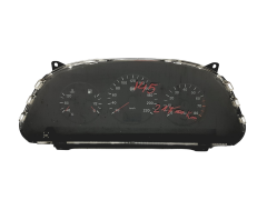 Tacho Kombiinstrument Alfa Romeo 145 146 60623316 59041