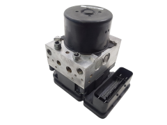Abs-Pumpe Land Rover Freelander BH52-2C405-AA 00.0007-577F.0