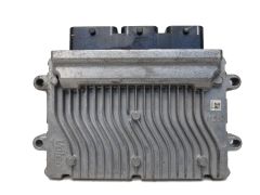 jj7294eby