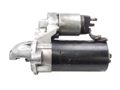 Anlasser Starter BMW 1241 7796892-02 0001115046 Bosch