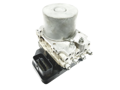 Abs-Pumpe Toyota RAV4 44540-42201 89541-42331 Advics