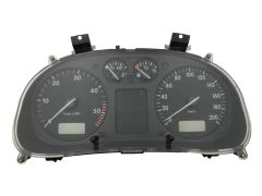 jj8194eby