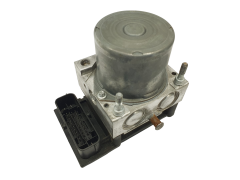 Abs-Pumpe Peugeot 308 9660107180 0265232392 Bosch 64100 Abs-Pumpe Peugeot 308 9660107180 0265232392 Bosch 64100