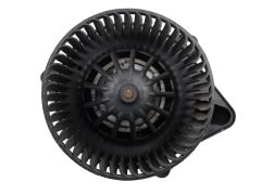 Innenraumgebläse Heizungsgebläse Peugeot 406 607 F659963H 6441K9 Valeo