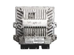 ca0-db2693eby