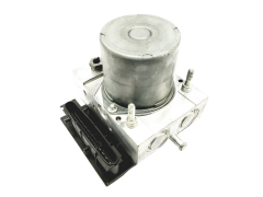 Abs-Pumpe Range Rover Sport SRB500440 0265950472 Bosch 38797