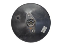 jj7440eby jj7440eby