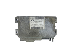Steuergerät 46475180 IAW16F.E0 61602.072.02 Fiat Magneti Marelli 62320
