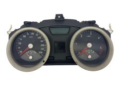 ca6-pk9679eby