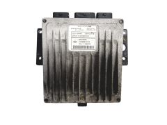ca0-db4081eby ca0-db4081eby