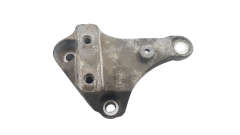Motorhalter 1813J5 1.6 VTI Peugeot 207 