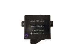 ad8-pk15273eby ad8-pk15273eby