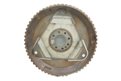 Schwungrad 9641312980 2,2 hdi Citroen C5 
