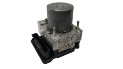 Abs-Pumpe Smart Fortwo 0019699V003 0265950453 0265234306 1860