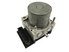 Abs-Pumpe Citroen Peugeot 9660779880 0265800415 0265231522 63362