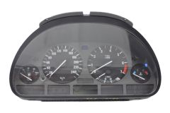 mb1836eby mb1836eby
