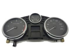 ef4-pk14769eby