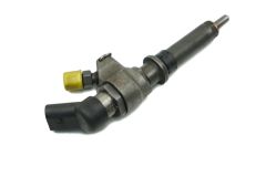 ca44-mk1186eby ca44-mk1186eby