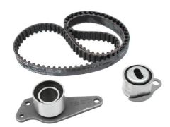 Zahnriemen-Satz Set Kit Neues Original Renault 1.7/1.8 F3N F3P 7701468167 Zahnriemen-Satz Set Kit Neues Original Renault 1.7/1.8 F3N F3P 7701468167