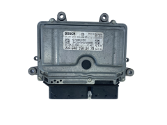 Steuergerät A6401502479 0281012255 Mercedes Bosch 51004