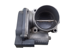 Drosselklappe 03C133062C A2C53030936 1.4 TSI VW AG 1350