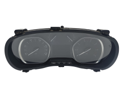 Tacho Kombiinstrument Expert Jumpy 9831169080 Yazaki 60818 Tacho Kombiinstrument Expert Jumpy 9831169080 Yazaki 60818